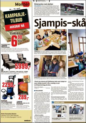 romerikesblad_lorenskog-20130410_000_00_00_006.pdf
