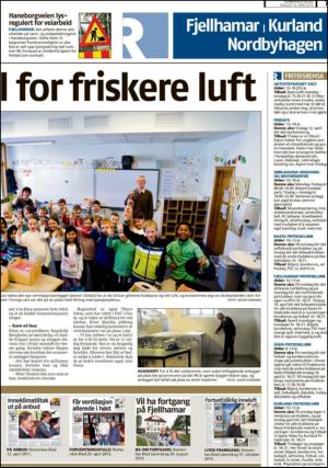 romerikesblad_lorenskog-20130410_000_00_00_007.pdf