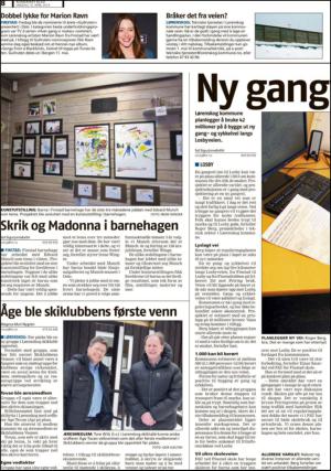 romerikesblad_lorenskog-20130410_000_00_00_008.pdf