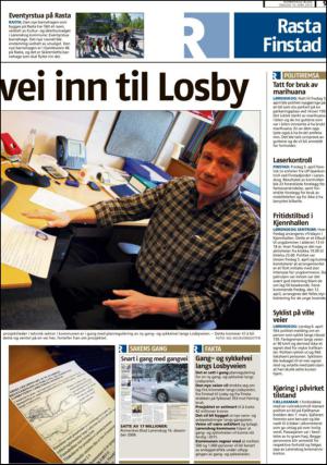 romerikesblad_lorenskog-20130410_000_00_00_009.pdf
