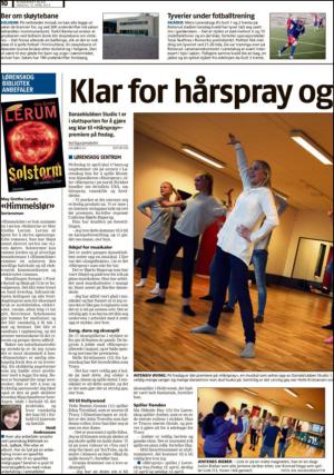 romerikesblad_lorenskog-20130410_000_00_00_010.pdf