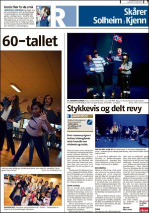 romerikesblad_lorenskog-20130410_000_00_00_011.pdf