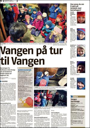 romerikesblad_lorenskog-20130410_000_00_00_012.pdf