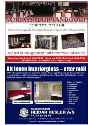 romerikesblad_lorenskog-20130410_000_00_00_013.pdf