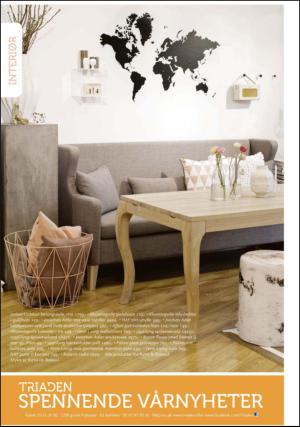 romerikesblad_lorenskog-20130410_000_00_00_014.pdf
