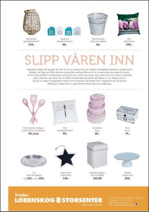 romerikesblad_lorenskog-20130410_000_00_00_015.pdf
