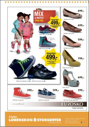 romerikesblad_lorenskog-20130410_000_00_00_019.pdf