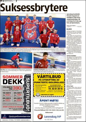 romerikesblad_lorenskog-20130410_000_00_00_020.pdf