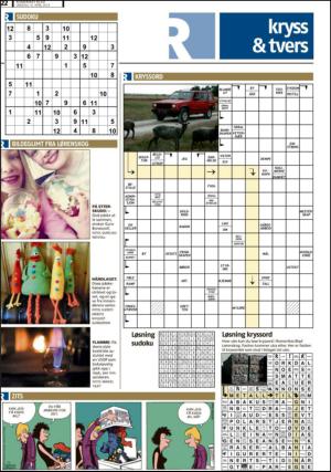 romerikesblad_lorenskog-20130410_000_00_00_022.pdf