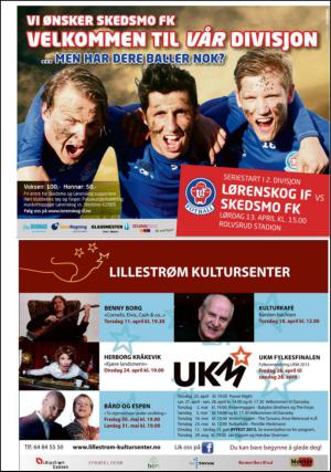 romerikesblad_lorenskog-20130410_000_00_00_023.pdf