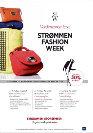 romerikesblad_lorenskog-20130410_000_00_00_026.pdf