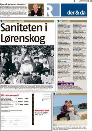romerikesblad_lorenskog-20130410_000_00_00_027.pdf