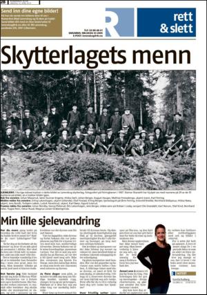 romerikesblad_lorenskog-20130410_000_00_00_028.pdf