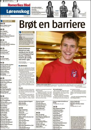 romerikesblad_lorenskog-20130417_000_00_00_002.pdf