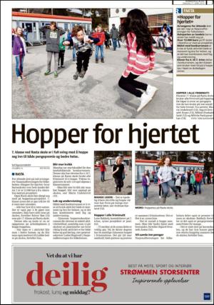 romerikesblad_lorenskog-20130417_000_00_00_003.pdf