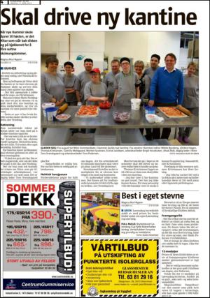 romerikesblad_lorenskog-20130417_000_00_00_004.pdf