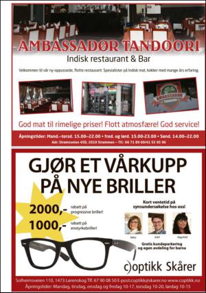 romerikesblad_lorenskog-20130417_000_00_00_005.pdf