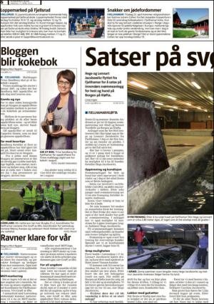 romerikesblad_lorenskog-20130417_000_00_00_006.pdf