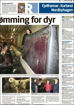 romerikesblad_lorenskog-20130417_000_00_00_007.pdf