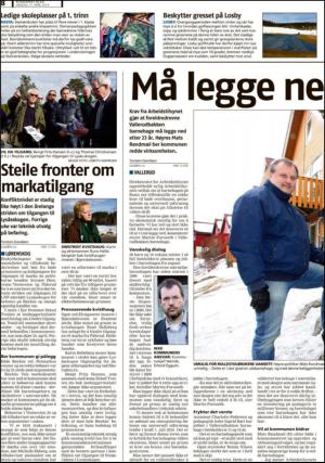 romerikesblad_lorenskog-20130417_000_00_00_008.pdf