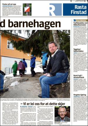 romerikesblad_lorenskog-20130417_000_00_00_009.pdf