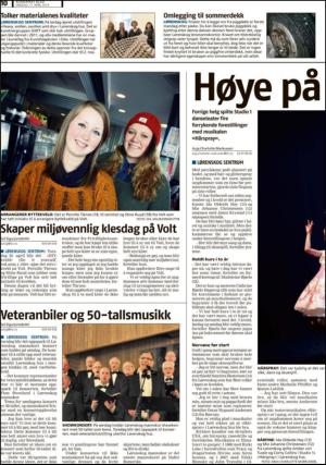 romerikesblad_lorenskog-20130417_000_00_00_010.pdf