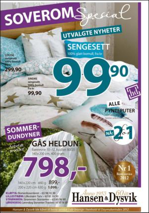romerikesblad_lorenskog-20130417_000_00_00_012.pdf