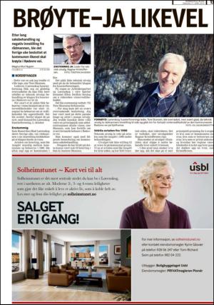 romerikesblad_lorenskog-20130417_000_00_00_013.pdf