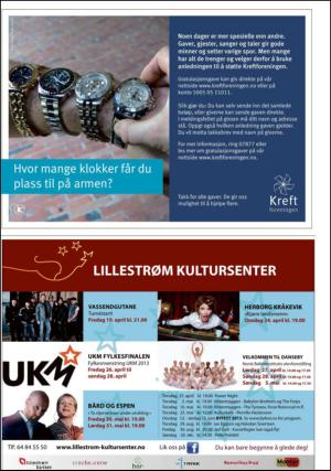 romerikesblad_lorenskog-20130417_000_00_00_014.pdf