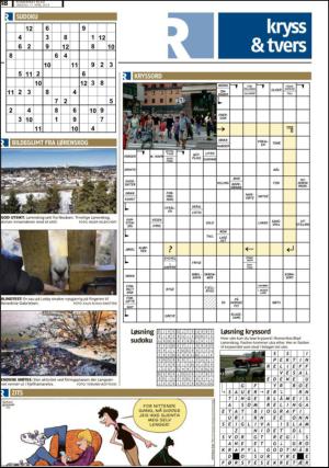 romerikesblad_lorenskog-20130417_000_00_00_018.pdf