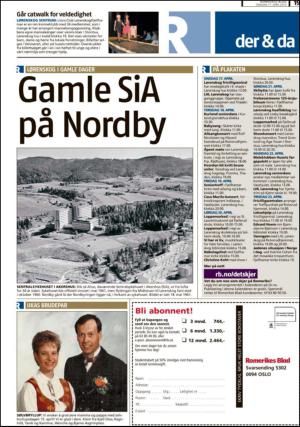 romerikesblad_lorenskog-20130417_000_00_00_019.pdf