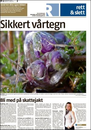 romerikesblad_lorenskog-20130417_000_00_00_020.pdf