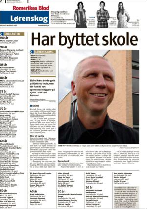 romerikesblad_lorenskog-20130424_000_00_00_002.pdf