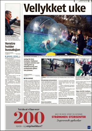 romerikesblad_lorenskog-20130424_000_00_00_003.pdf