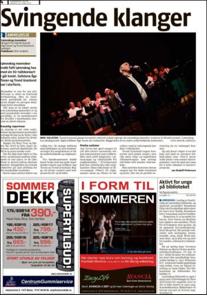 romerikesblad_lorenskog-20130424_000_00_00_004.pdf