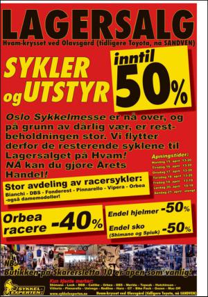 romerikesblad_lorenskog-20130424_000_00_00_006.pdf