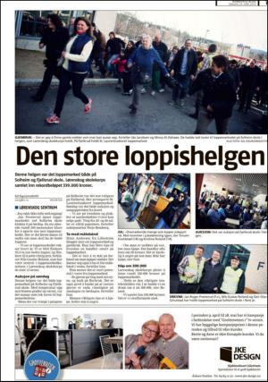 romerikesblad_lorenskog-20130424_000_00_00_007.pdf