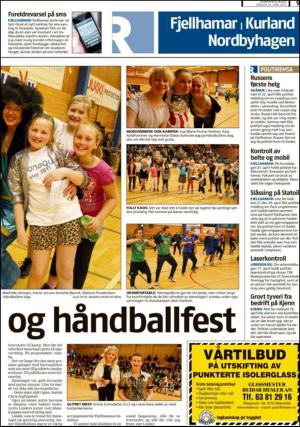 romerikesblad_lorenskog-20130424_000_00_00_009.pdf