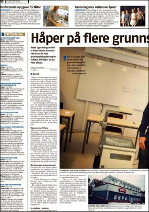 romerikesblad_lorenskog-20130424_000_00_00_010.pdf
