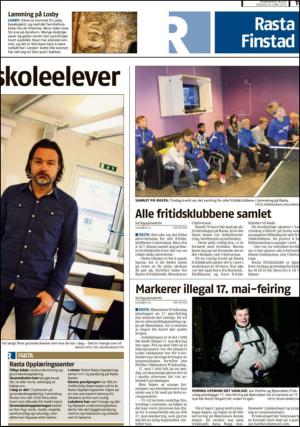 romerikesblad_lorenskog-20130424_000_00_00_011.pdf