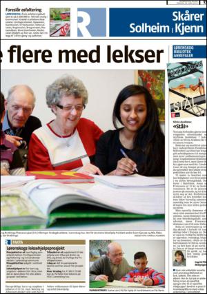 romerikesblad_lorenskog-20130424_000_00_00_013.pdf