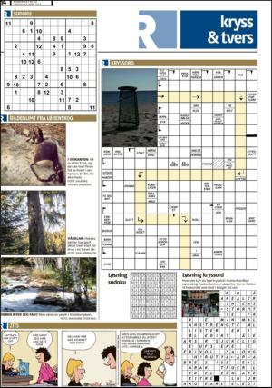 romerikesblad_lorenskog-20130424_000_00_00_014.pdf