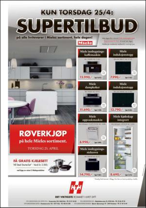 romerikesblad_lorenskog-20130424_000_00_00_015.pdf