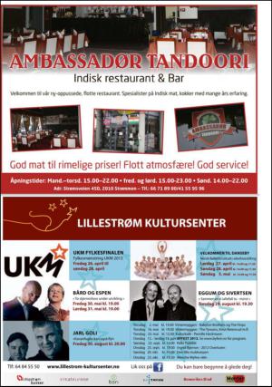 romerikesblad_lorenskog-20130424_000_00_00_018.pdf