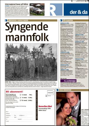 romerikesblad_lorenskog-20130424_000_00_00_019.pdf