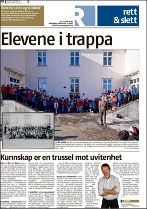 romerikesblad_lorenskog-20130424_000_00_00_020.pdf