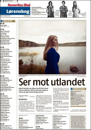 romerikesblad_lorenskog-20130515_000_00_00_002.pdf