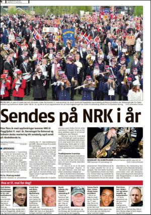 romerikesblad_lorenskog-20130515_000_00_00_004.pdf
