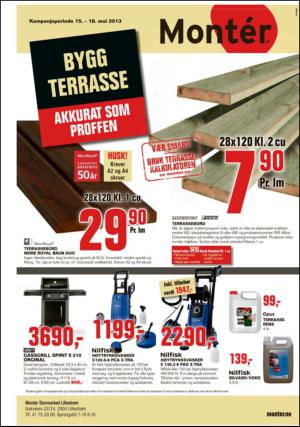 romerikesblad_lorenskog-20130515_000_00_00_005.pdf