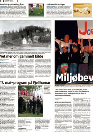romerikesblad_lorenskog-20130515_000_00_00_006.pdf